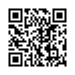 VI-J31-IY-B1 QRCode