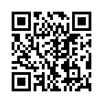 VI-J31-IZ-F1 QRCode