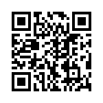 VI-J31-IZ-F2 QRCode