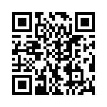 VI-J31-MW-F2 QRCode