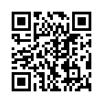 VI-J31-MX-F1 QRCode