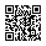 VI-J31-MX-F3 QRCode