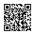 VI-J31-MX QRCode