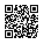 VI-J31-MY-F3 QRCode