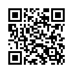 VI-J31-MZ-B1 QRCode