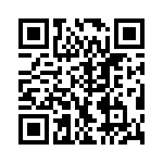 VI-J31-MZ-F3 QRCode