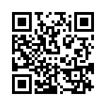 VI-J32-CW-F1 QRCode