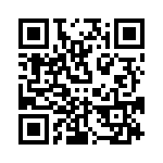 VI-J32-CX-F3 QRCode