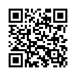 VI-J32-CX-F4 QRCode