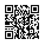 VI-J32-CY-F2 QRCode