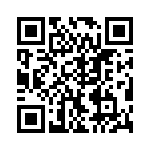 VI-J32-CZ-F4 QRCode