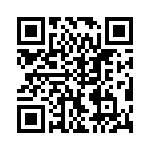 VI-J32-EW-B1 QRCode