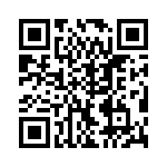 VI-J32-EW-F1 QRCode