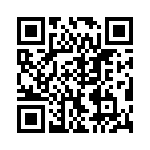 VI-J32-EX-F1 QRCode