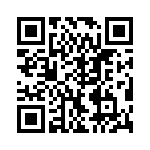 VI-J32-IW-B1 QRCode