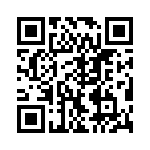 VI-J32-IX-B1 QRCode