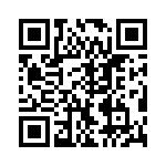 VI-J32-IX-F3 QRCode