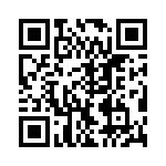 VI-J32-IY-F2 QRCode