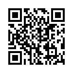 VI-J32-MW-F4 QRCode