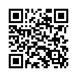 VI-J32-MZ-F2 QRCode