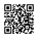 VI-J32-MZ-F3 QRCode