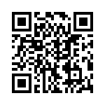 VI-J32-MZ-S QRCode