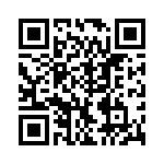 VI-J32-MZ QRCode