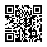 VI-J33-CW-F4 QRCode