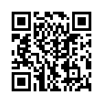 VI-J33-CW-S QRCode