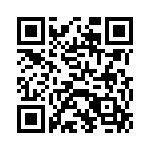 VI-J33-CW QRCode