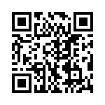 VI-J33-CX-F1 QRCode