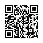 VI-J33-CY-F4 QRCode