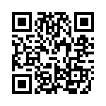 VI-J33-CY QRCode