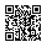 VI-J33-EW-F4 QRCode