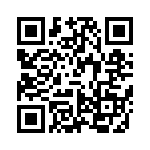 VI-J33-EY-F2 QRCode