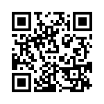 VI-J33-EZ-F1 QRCode