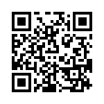 VI-J33-EZ-S QRCode