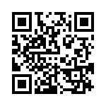 VI-J33-IW-F3 QRCode