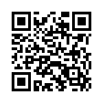 VI-J33-IW QRCode