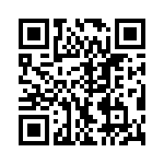 VI-J33-IX-F3 QRCode