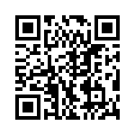 VI-J33-IY-F1 QRCode