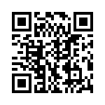 VI-J33-IY-S QRCode