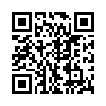 VI-J33-IY QRCode