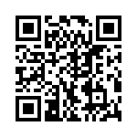 VI-J33-IZ-S QRCode