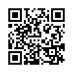 VI-J33-MW-F2 QRCode