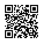 VI-J33-MW-F3 QRCode