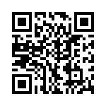 VI-J33-MW QRCode