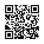 VI-J33-MY-F2 QRCode