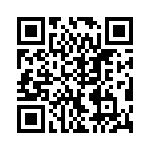 VI-J34-CW-F1 QRCode