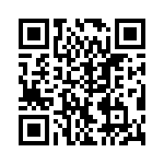 VI-J34-CW-F3 QRCode